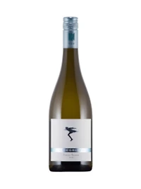 Siegrist Pinot Blanc VDP Gutswein 2019
