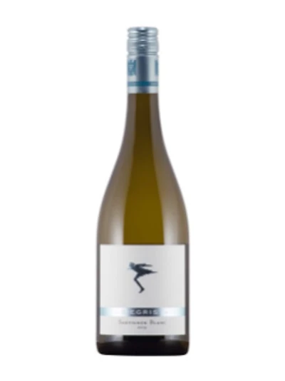 Siegrist Sauvignon Blanc VDP Gutswein 2019