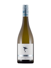 Siegrist Sauvignon Blanc VDP Gutswein 2019