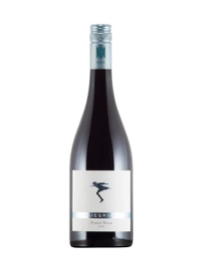 Siegrist Pinot Noir VDP Gutswein 2017