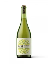 Camp Sonoma County Chardonnay 2019