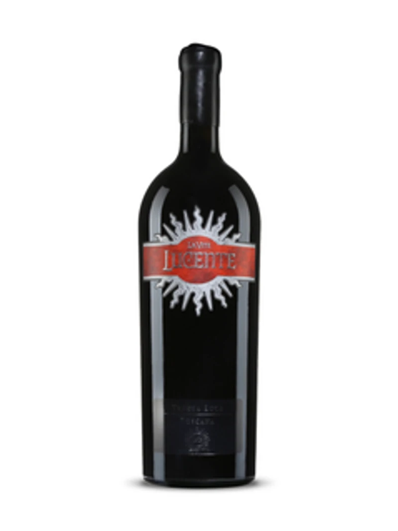 La Vite Lucente 2022