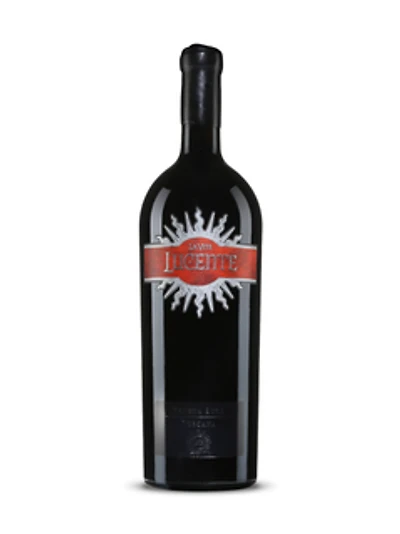 La Vite Lucente 2022