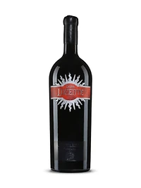 La Vite Lucente 2022