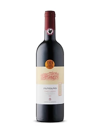 Castelli del Grevepesa Panzano Gran Selezione Chianti Classico 2019