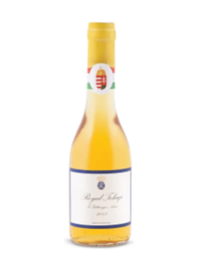 Royal Tokaji Blue Label 5 Puttonyos Tokaji Aszú 2017