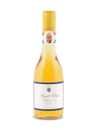 Royal Tokaji Blue Label 5 Puttonyos Tokaji Aszú 2017