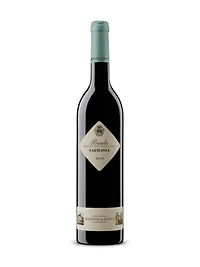 Marchesi di Barolo Crus Storici Sarmassa Barolo 2019