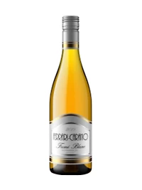 Ferrari-Carano Fumé Blanc North Coast 2019
