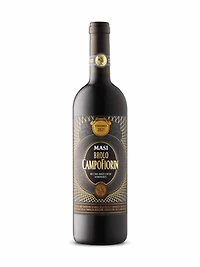 Masi Brolo Campofiorin 2021