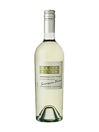 Davis Bynum Virginia's Block Sauvignon Blanc 2019