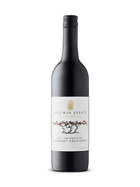 Leeuwin Prelude Vineyards Cabernet Sauvignon 2022