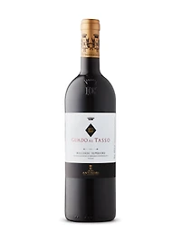 Antinori Guado al Tasso 2021