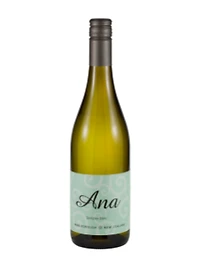 Eradus Ana Sauvignon Blanc 2019