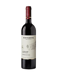 Bin Ha Moshava Cabernet Sauvignon KP 2019