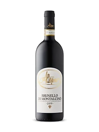 Altesino Brunello di Montalcino 2019