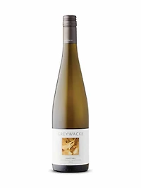 Greywacke Marlborough Pinot Gris 2023