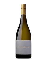 Kelly Washington Sauvignon Blanc Organic 2017