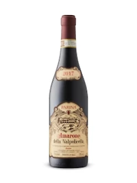 Remo Farina Amarone della Valpolicella Classico