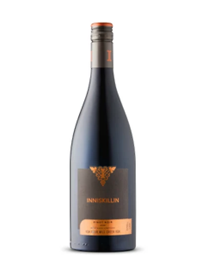Inniskillin Montague Vineyard Pinot Noir 2022