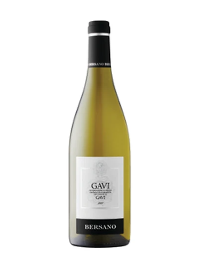 Bersano Mirage Gavi di Gavi 2021