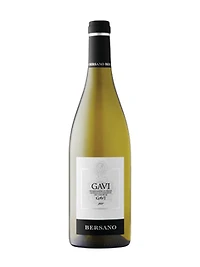 Bersano Mirage Gavi di Gavi 2021