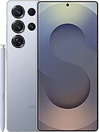 Galaxy S25 Ultra