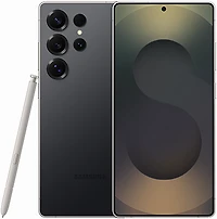 Galaxy S25 Ultra