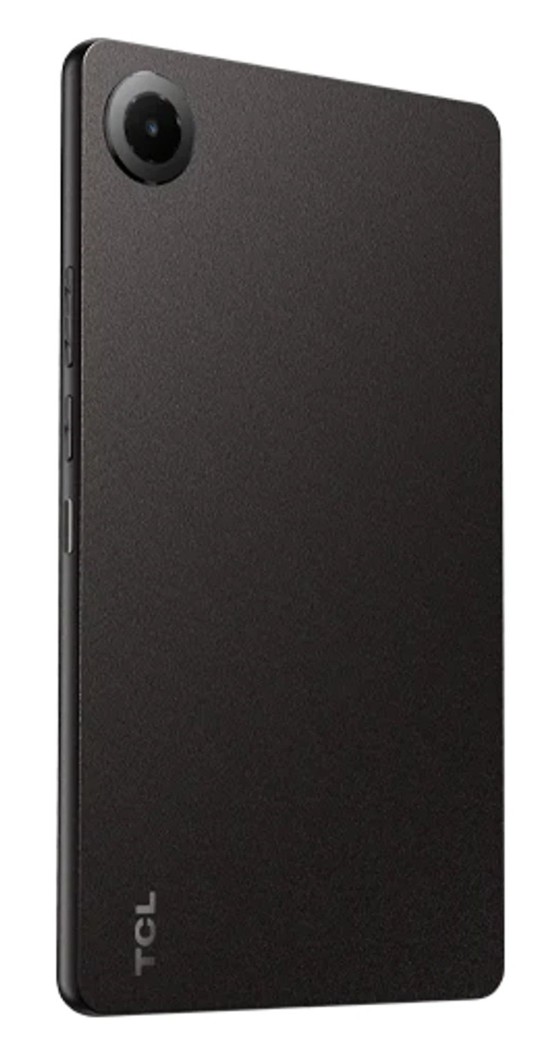 TCL TCL Tab 8 Nxtpaper - 64 GB - Paper Gray