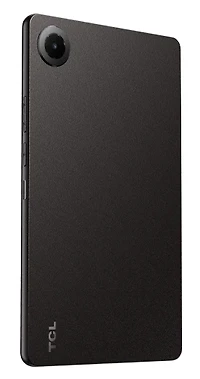 TCL TCL Tab 8 Nxtpaper - 64 GB - Paper Gray