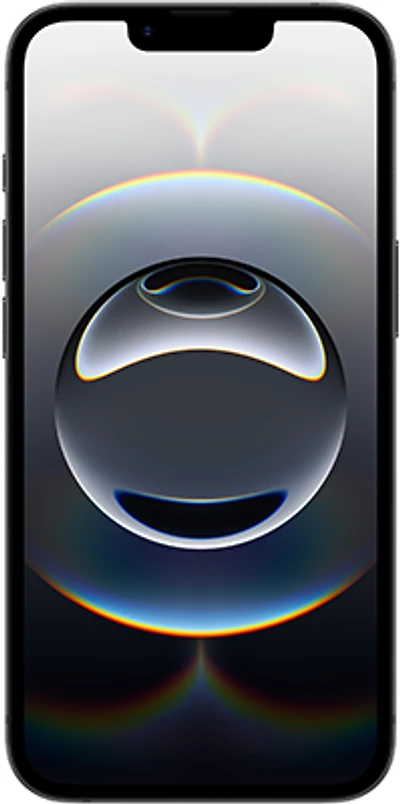 Apple iPhone 16e