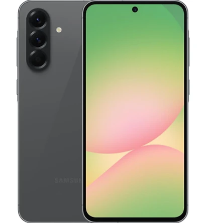 Samsung Galaxy A56 5G 128GB