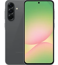 Samsung Galaxy A56 5G 128GB