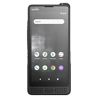 Sonim Sonim XP10 - 128 Go - Noir