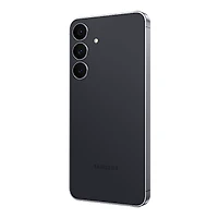 Samsung Samsung Galaxy S25 FE - 128 GB - Black