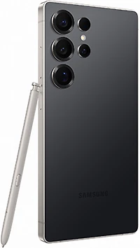Galaxy S25 Ultra