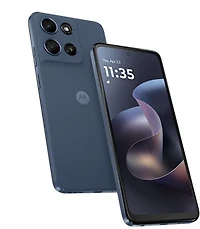 Motorola Moto G (2026)