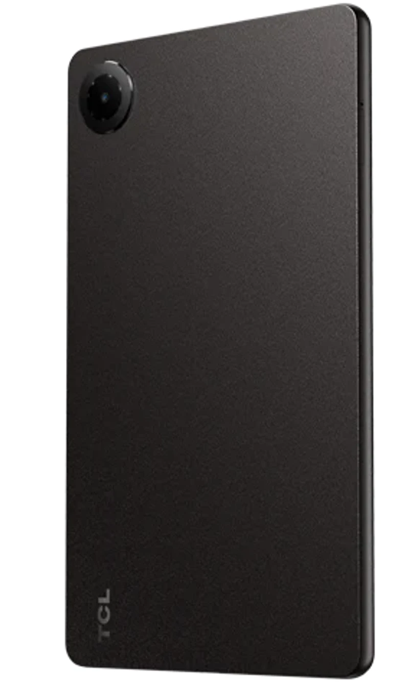 TCL TCL Tab 8 Nxtpaper - 64 GB - Paper Gray