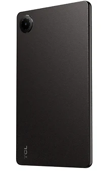 TCL TCL Tab 8 Nxtpaper - 64 GB - Paper Gray