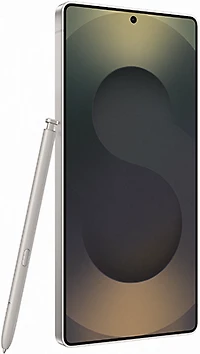 Galaxy S25 Ultra