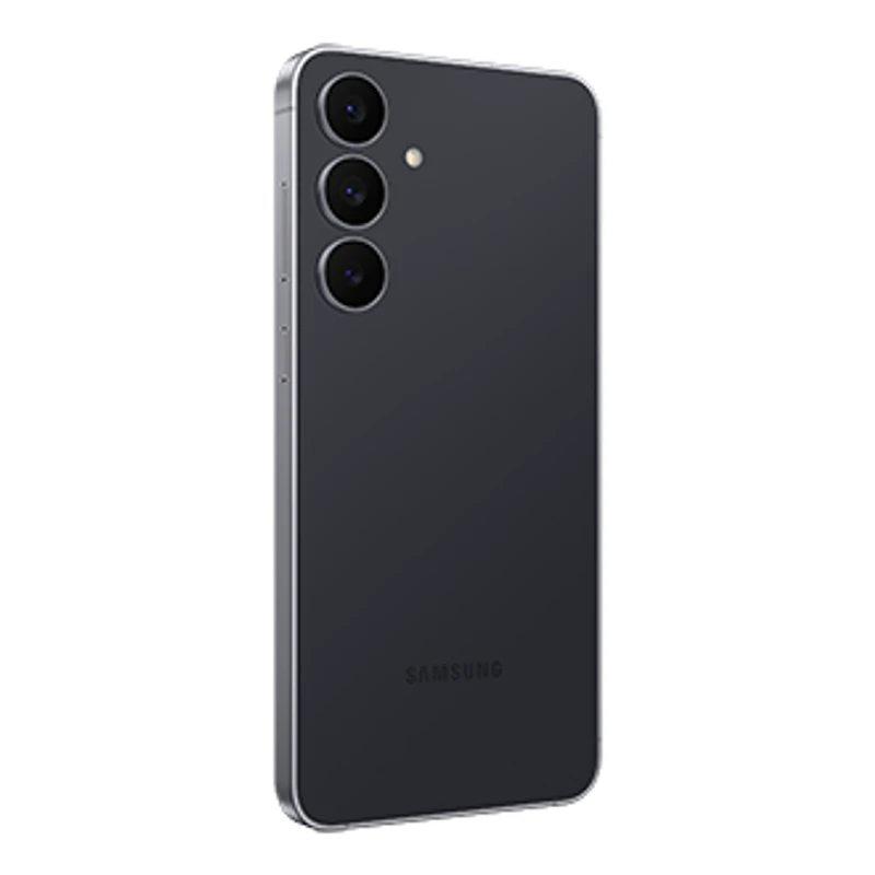 Samsung Galaxy S25 FE