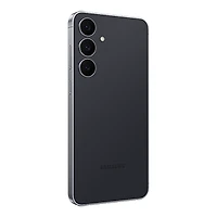 Samsung Galaxy S25 FE