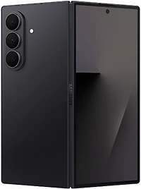 Samsung Galaxy Z Fold7