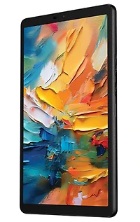TCL TCL Tab 8 Nxtpaper - 64 GB - Paper Gray