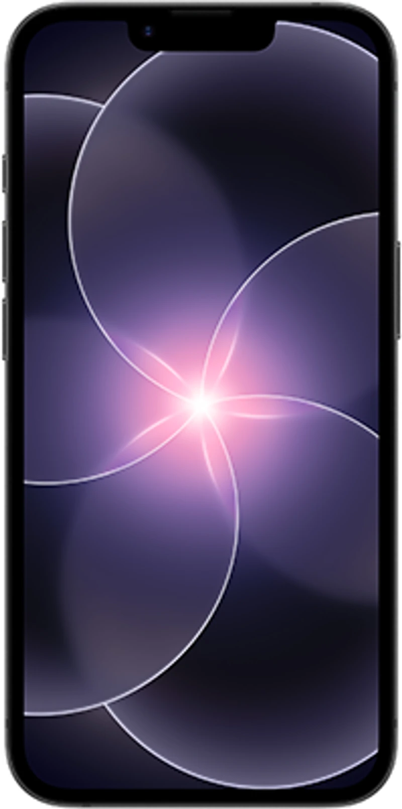 Apple Apple iPhone 17e - 256 GB - Black