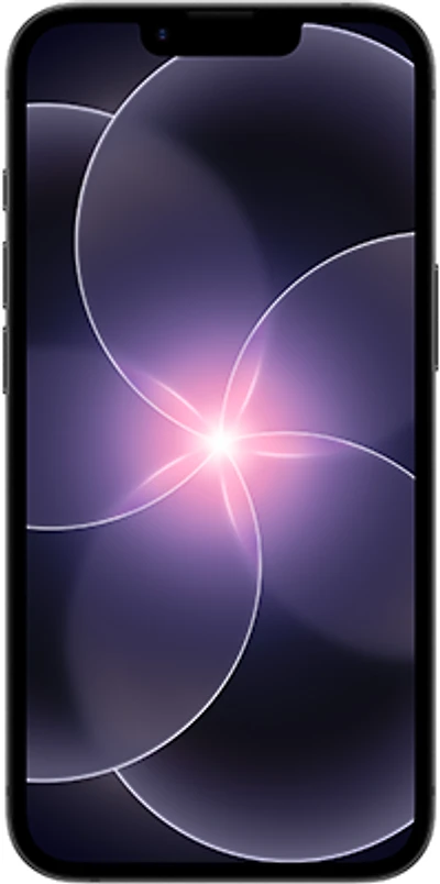 Apple Apple iPhone 17e - 256 GB - Black