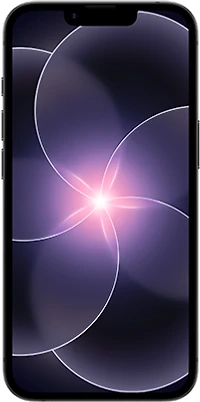 Apple Apple iPhone 17e - 256 GB - Black