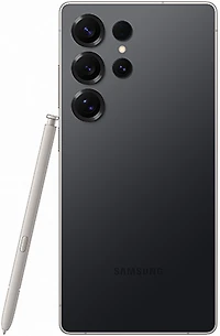Galaxy S25 Ultra