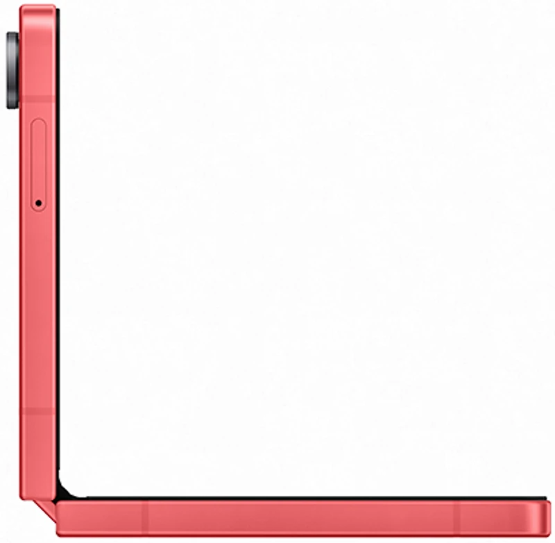 Samsung Galaxy Z Flip7