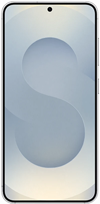 Samsung Galaxy S25